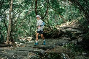 BIB: 
                            <button type="button" onclick="openModal(25865564)" class="btn btn-primary btn-sm float-right btn-popup" data-toggle="modal" data-target=".modal-high-quality">
                        <i class="fas fa-shopping-cart"></i> Add to Cart
                    </button>
                                            <button type="button" onclick="isThisMe(25865564, true)" class="btn btn-success btn-sm float-right btn-popup btn-isme hidden" data-toggle="tooltip" data-placement="bottom" title="นี่คือรูปของคุณใช่ไหม คลิกที่นี่เพื่อเอาเข้าอัลบั้ม">
                        <i class="fas fa-plus"></i> Add to album
                    </button>
                    <button type="button" onclick="isThisMe(25865564, false)" class="btn btn-warning btn-sm float-right btn-popup btn-isnotme hidden">
                        <i class="fas fa-ban"></i> Remove from album
                    </button>